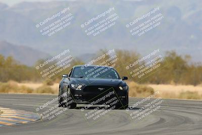 media/Mar-29-2025-Pro Autosports (Sat) [[89b1c017ad]]/7-Hot Lap TT Sessions/Session 2 (Turn 7)/